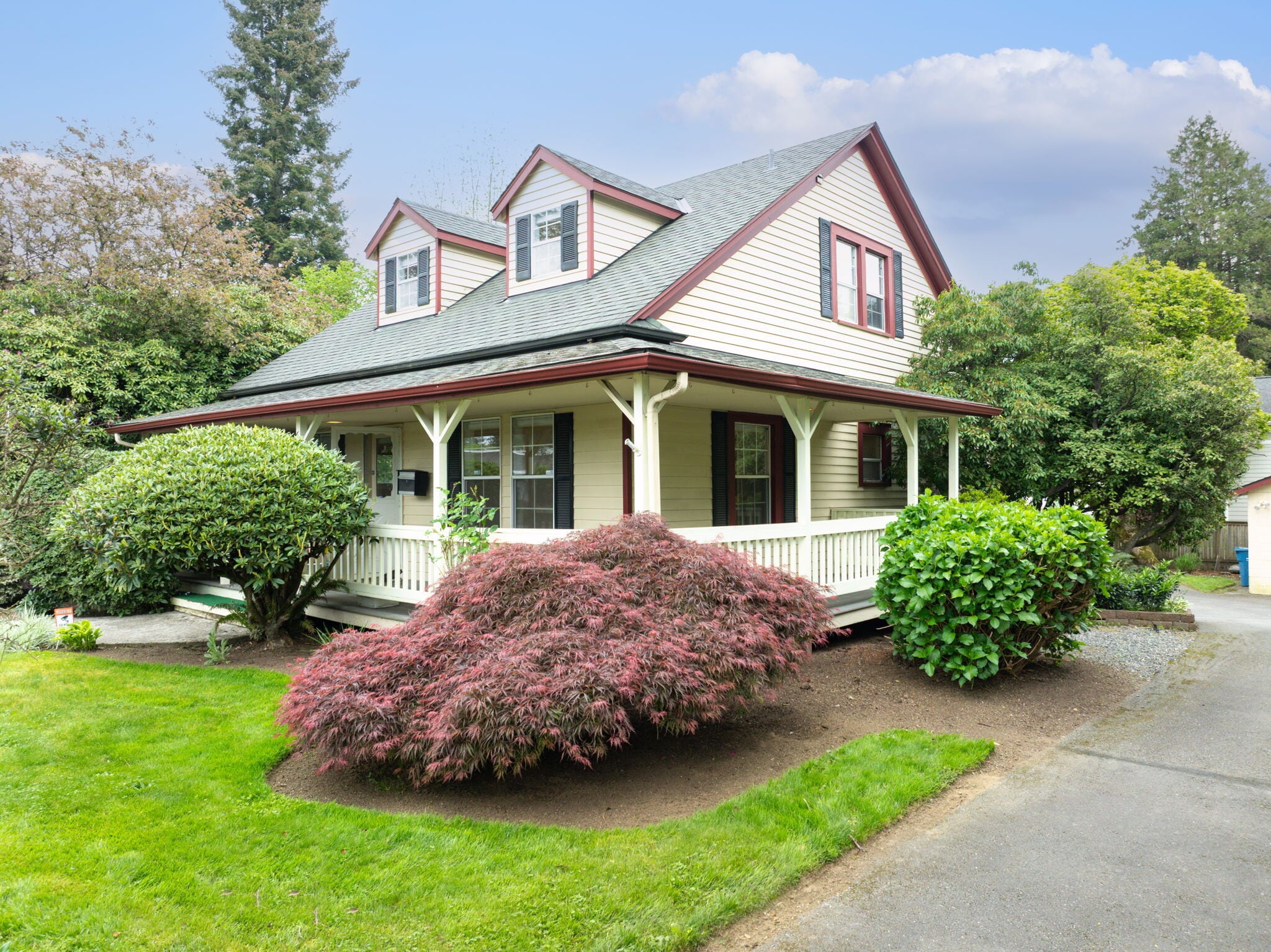 654 W Main St, Monroe, WA for sale Building Photo- Image 1 of 44