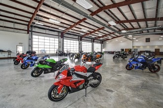 14902 N Fwy Service Rd, Houston, TX for sale Interior Photo- Image 2 of 18