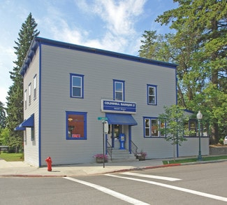 More details for 202 S 1st Ave, Sandpoint, ID - Coworking for Lease
