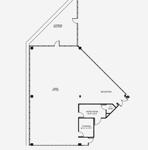 1800 Gateway Dr, San Mateo, CA for lease Floor Plan- Image 1 of 16