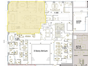 2 3rd St, Troy, NY for sale Floor Plan- Image 2 of 9