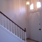 118-126 Cottage St, Buffalo, NY for sale - Interior Photo - Image 3 of 14