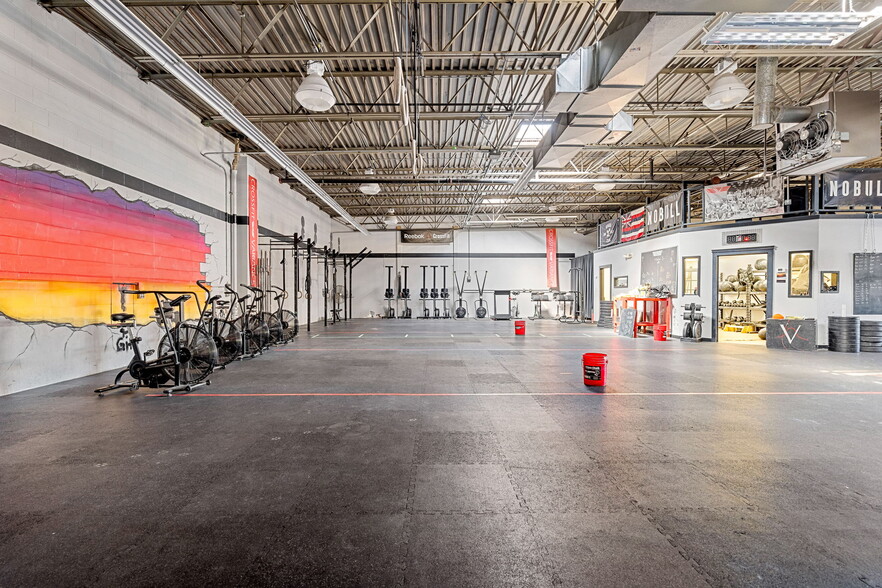 54 West Dane St, Beverly, MA for lease - Interior Photo - Image 2 of 5