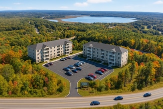 More details for 2272 Route 9, Malta, NY - Land for Sale