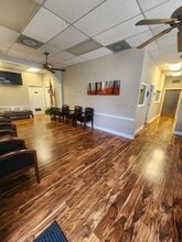 1452 Church St, Decatur, GA for lease Lobby- Image 2 of 6