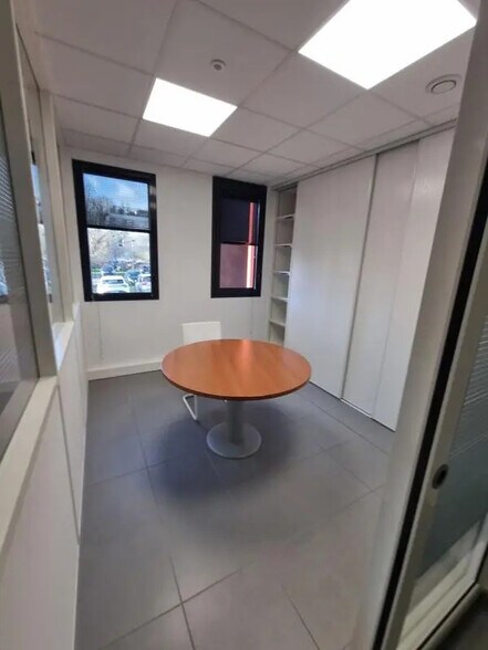Bureau dans Saint-Herblain à louer - Photo intérieure - Image 3 de 6