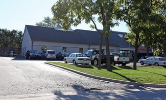 More details for Robinson Street – for Sale