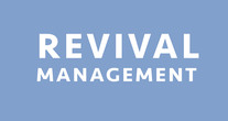 REVIVAL MANAGEMENT