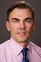 Kevin Downey