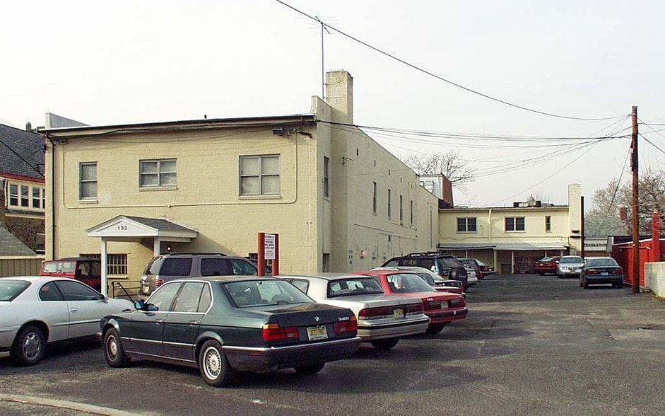 132 Kings Hwy E, Haddonfield, NJ à louer - Autre - Image 3 de 13