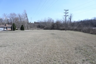 More details for 2700 Jeffco Blvd, Arnold, MO - Land for Sale