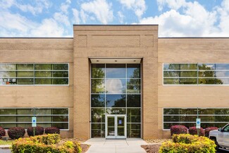 More details for 4160 Piedmont Pky, Greensboro, NC - Office for Lease