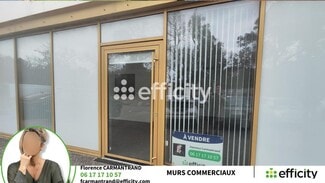 Plus de détails pour Flex à vendre