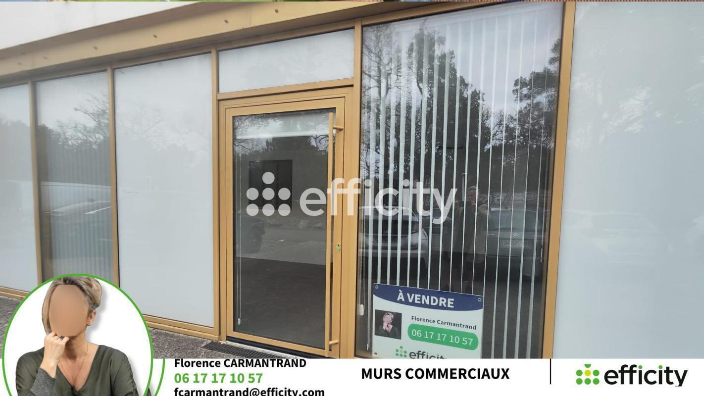 Flex in Capbreton for sale Building Photo- Image 1 of 6