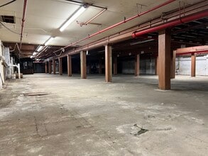 224 Washington St, Perth Amboy, NJ à louer Photo intérieure- Image 2 de 3