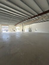 4366 Louis Ave, Holiday, FL for lease Interior Photo- Image 1 of 4