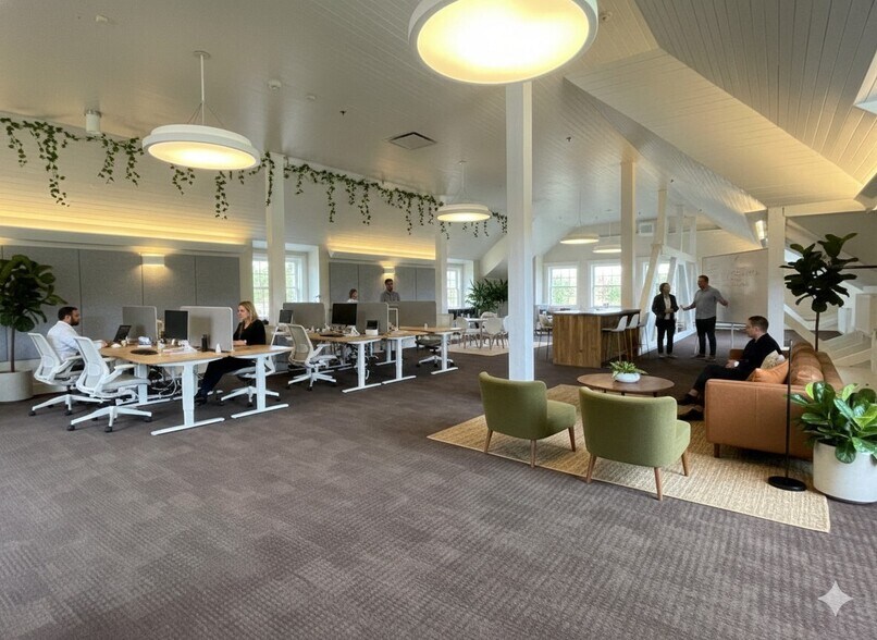 101 Montgomery St, San Francisco, CA à louer - Photo du bâtiment - Image 3 de 6