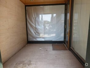 Retail in Guadalajara, Guadalajara for lease Interior Photo- Image 2 of 22