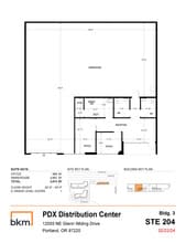 12067 NE Glenn Widing Dr, Portland, OR for lease Building Photo- Image 1 of 1