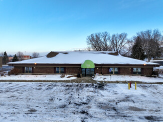 More details for 100 Cobblestone Ln, Burnsville, MN - Office for Sale