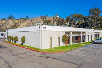 More details for 4901 Morena Blvd, San Diego, CA - Flex for Lease