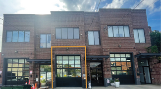 More details for 18-23 41st St, Astoria, NY - Industrial for Lease