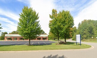 Plus de détails pour 668 Maratech Ave, Marathon City, WI - Commerce de détail à vendre