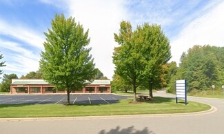 More details for 668 Maratech Ave, Marathon City, WI - Retail for Sale
