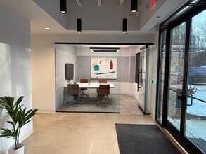 8300-8340 Helgerman Ct, Gaithersburg, MD for lease Interior Photo- Image 1 of 9