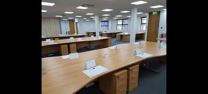 651 South Fifth St, Milton Keynes for lease Interior Photo- Image 1 of 8