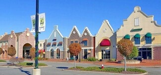 More details for 6992 Richmond Rd, Williamsburg, VA - Retail for Lease