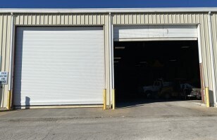 1306 N Marion Ave, Tulsa, OK à louer - Photo du bâtiment - Image 3 de 8