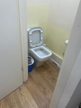 216-218 Upper Tooting Rd, London for lease Interior Photo- Image 2 of 4