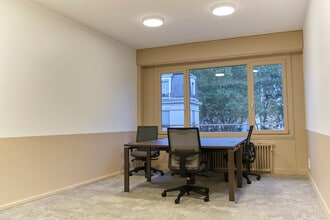68 Rue Duquesne, Lyon for lease Interior Photo- Image 2 of 7