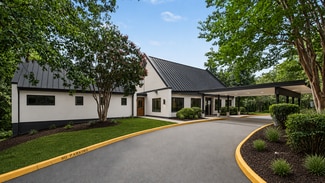 More details for 3310 Fall Hill Ave, Fredericksburg, VA - Office for Lease