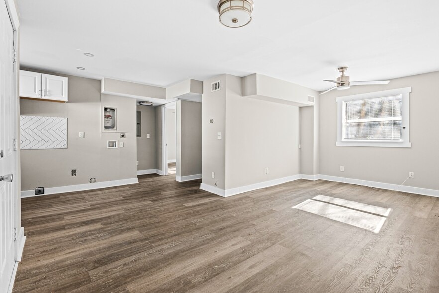 797 Pryor St SW, Atlanta, GA for sale - Building Photo - Image 2 of 7