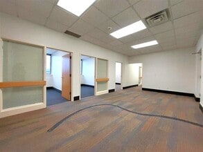 1619 Dayton Ave, Saint Paul, MN à louer Photo intérieure- Image 2 de 10