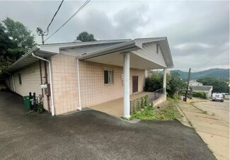 More details for 750 5th St, Ambridge, PA - Specialty for Sale
