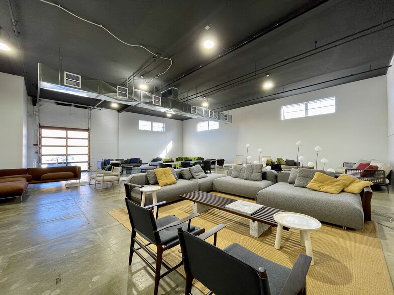 3801 Race St, Denver, CO for lease - Building Photo - Image 2 of 14