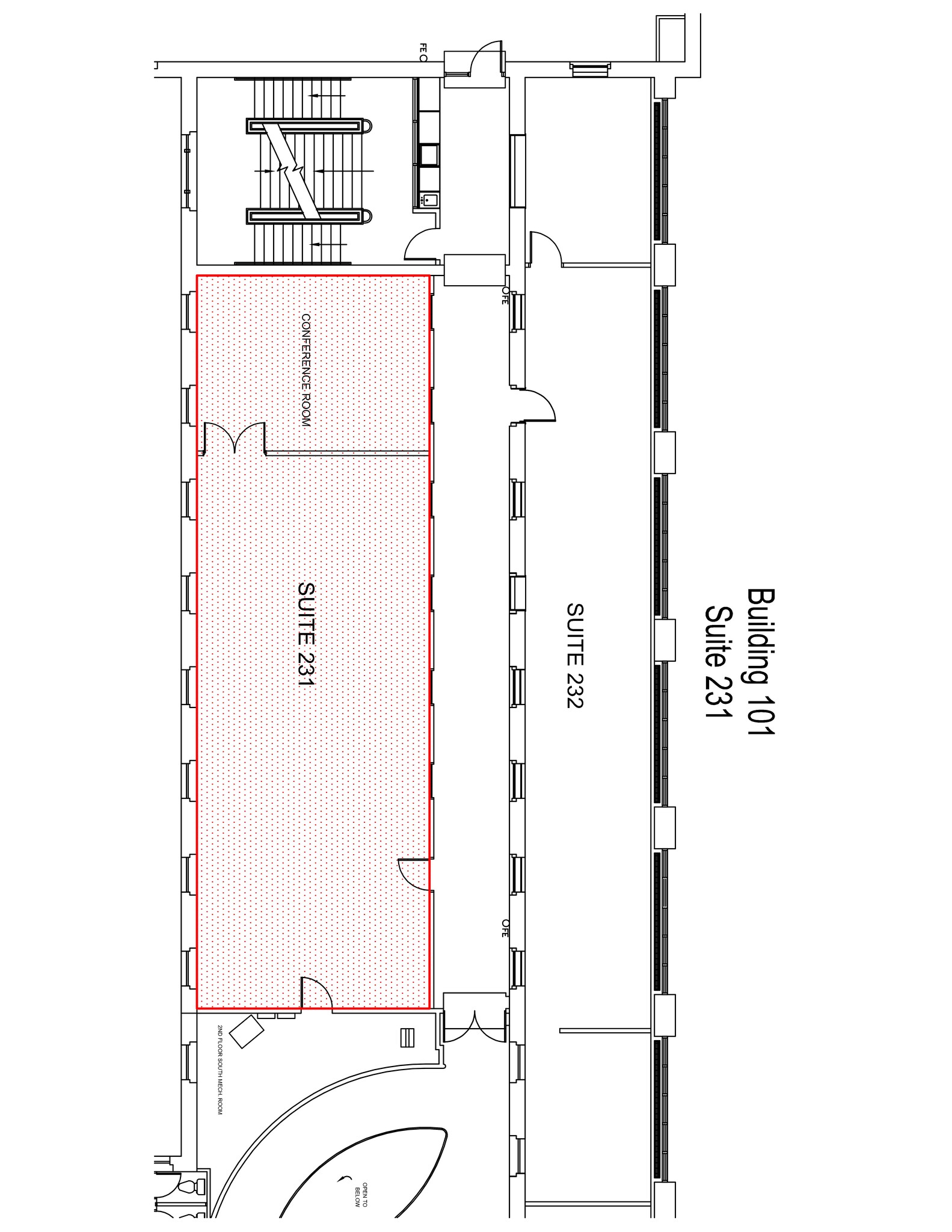 4747 S Broad St, Philadelphia, PA for lease Site Plan- Image 1 of 1