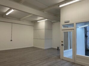 Mason St, Consett for lease Interior Photo- Image 2 of 4