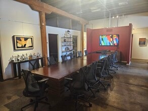 3116 Commerce St, Dallas, TX for lease Interior Photo- Image 2 of 7