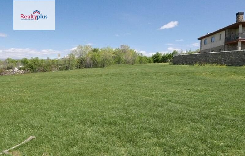 Calle las Angustias, 10, Segovia, Segovia à vendre - Autre - Image 2 de 6