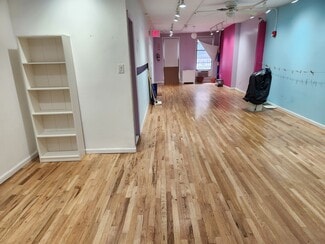 More details for 139 Nevins St, Brooklyn, NY - Retail for Lease