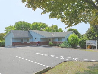 More details for 123 Fairlawn Ave W, Winsted, MN - Office for Sale