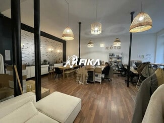 More details for Office for Lease