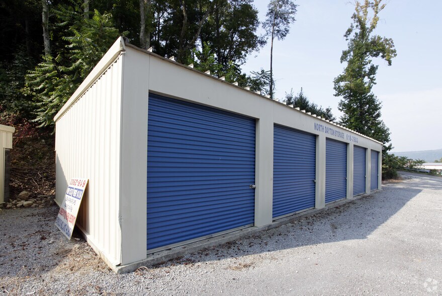 10276 Rhea County Hwy, Dayton, TN for sale - Building Photo - Image 2 of 6