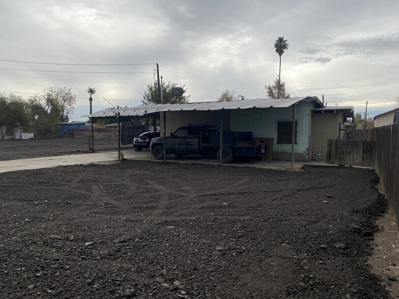 24229 5th St, San Bernardino, CA for sale - Building Photo - Image 3 of 28