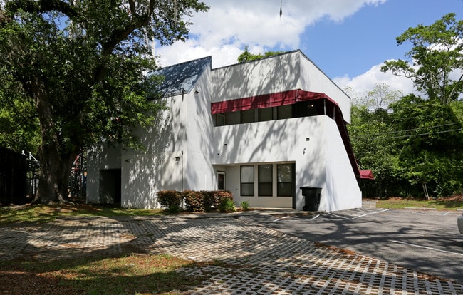 More details for 2199 N Monroe St, Tallahassee, FL - Office for Lease