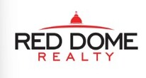 Red Dome Realty